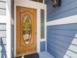 15658 91st Way - Photo 4