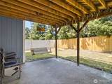 15658 91st Way - Photo 31