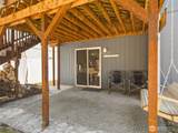 15658 91st Way - Photo 32