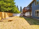 15658 91st Way - Photo 33