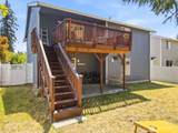15658 91st Way - Photo 34