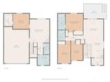 15658 91st Way - Photo 35