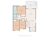 15658 91st Way - Photo 36