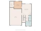 15658 91st Way - Photo 37