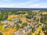 15658 91st Way - Photo 38