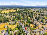 15658 91st Way - Photo 39
