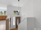 15658 91st Way - Photo 5