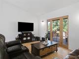 15658 91st Way - Photo 6