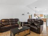15658 91st Way - Photo 7