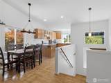 15658 91st Way - Photo 8