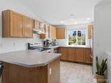 15658 91st Way - Photo 9