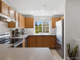 15658 91st Way - Photo 10