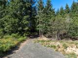 541 Centralia Alpha Road - Photo 1