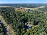 541 Centralia Alpha Road - Photo 4