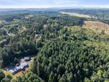 541 Centralia Alpha Road - Photo 5