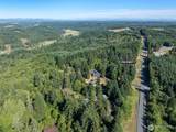 541 Centralia Alpha Road - Photo 6