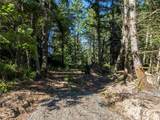 541 Centralia Alpha Road - Photo 7