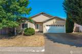 7801 207th Street Ct - Photo 1