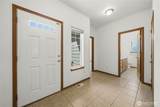 7801 207th Street Ct - Photo 2