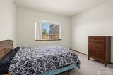 7801 207th Street Ct - Photo 11