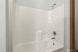 7801 207th Street Ct - Photo 13