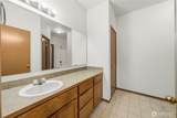 7801 207th Street Ct - Photo 14