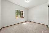 7801 207th Street Ct - Photo 15