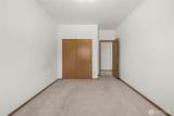 7801 207th Street Ct - Photo 16