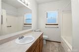 7801 207th Street Ct - Photo 17
