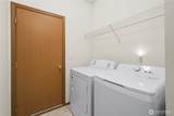 7801 207th Street Ct - Photo 18