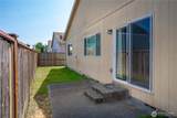 7801 207th Street Ct - Photo 19