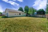 7801 207th Street Ct - Photo 20