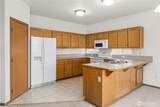 7801 207th Street Ct - Photo 3