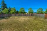 7801 207th Street Ct - Photo 21