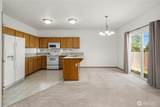 7801 207th Street Ct - Photo 4
