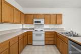 7801 207th Street Ct - Photo 5