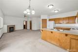 7801 207th Street Ct - Photo 6