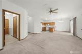 7801 207th Street Ct - Photo 7