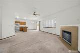 7801 207th Street Ct - Photo 8