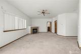 7801 207th Street Ct - Photo 9