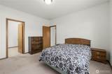 7801 207th Street Ct - Photo 10