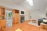 17236 6th Place - Photo 11