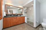 17236 6th Place - Photo 17