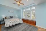 17236 6th Place - Photo 19