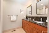 17236 6th Place - Photo 21