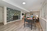17236 6th Place - Photo 23