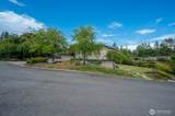 17236 6th Place - Photo 35