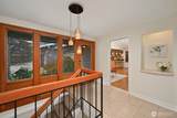 17236 6th Place - Photo 5