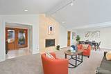 17236 6th Place - Photo 7