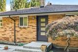 629 3rd Place - Photo 2